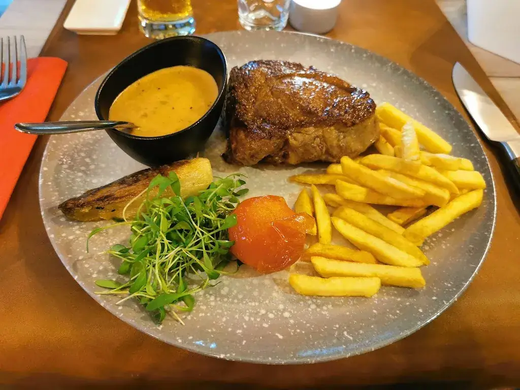 Menü_Hof Ter Molen_Kapelle-op-den-Bos_Bild_7