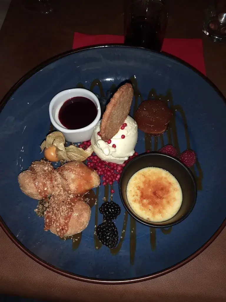 Menü_Hof Ter Molen_Kapelle-op-den-Bos_Bild_8