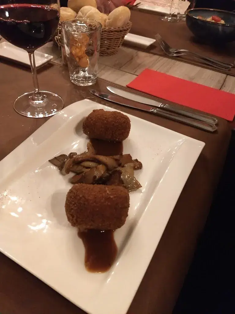 Menü_Hof Ter Molen_Kapelle-op-den-Bos_Bild_9