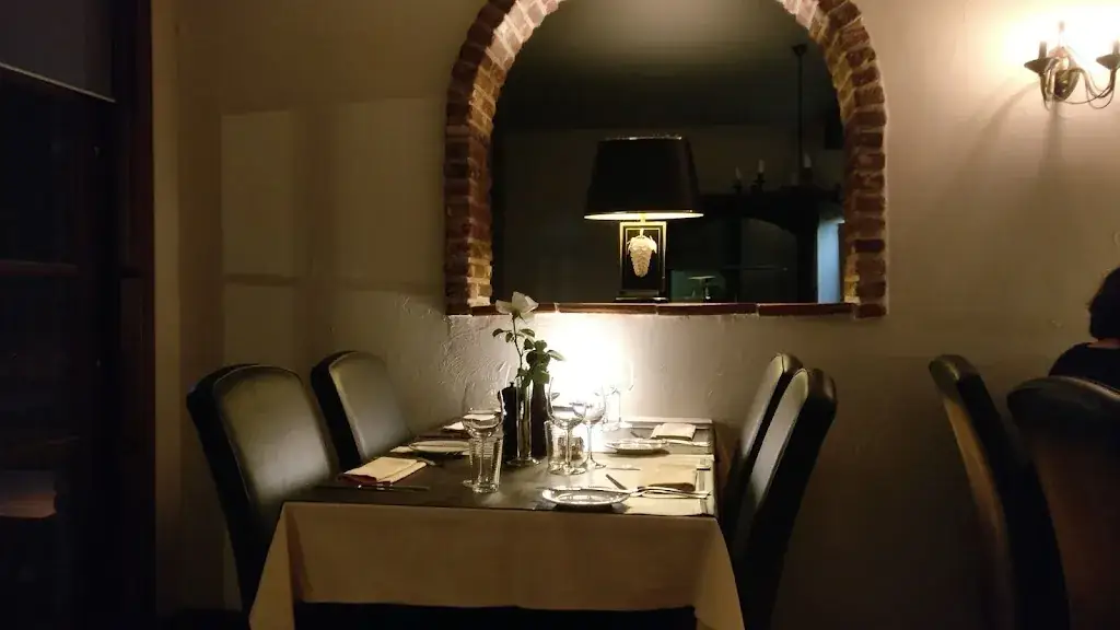 Pieter Sijmons_Hof Ter Molen_Kapelle-op-den-Bos_Bewertung