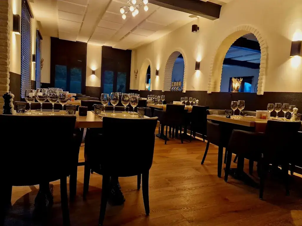 Hof Ter Molen_Kapelle-op-den-Bos_slider_image_2