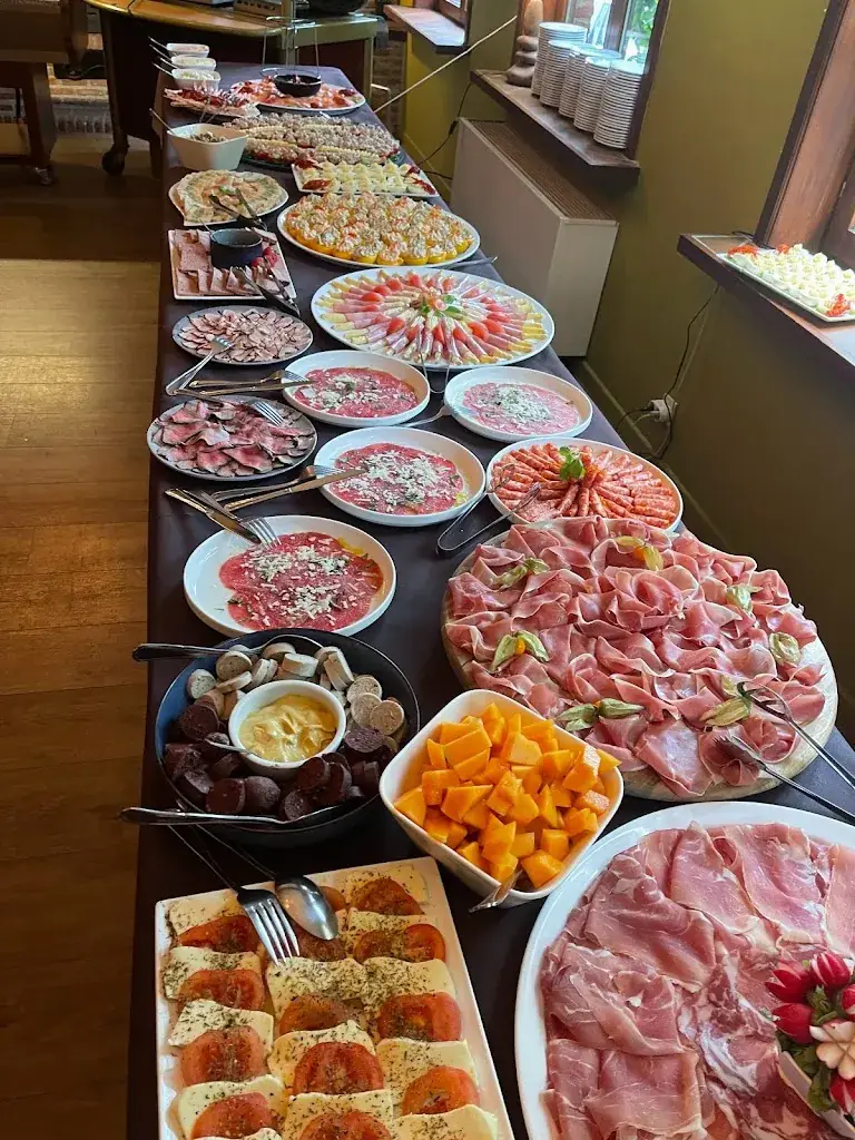 Hof Ter Molen_Kapelle-op-den-Bos_slider_image_3