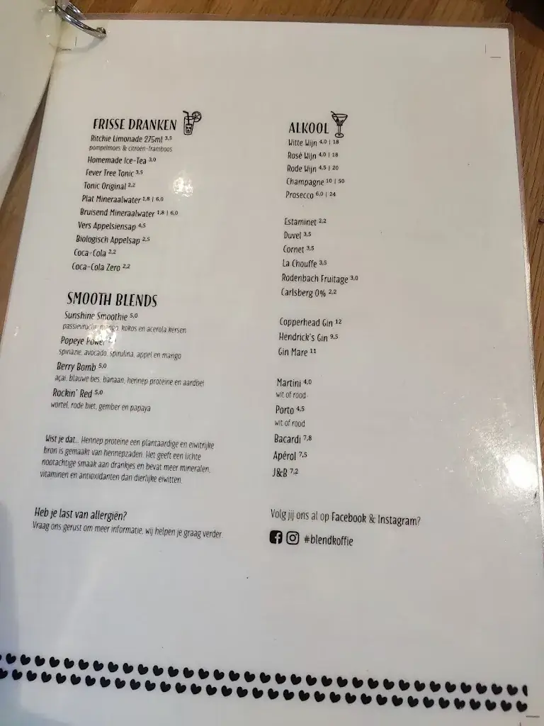 Menü_Blend_Kapelle-op-den-Bos_Bild_1