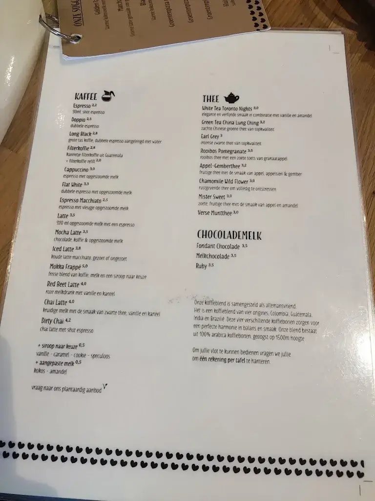 Menü_Blend_Kapelle-op-den-Bos_Bild_2