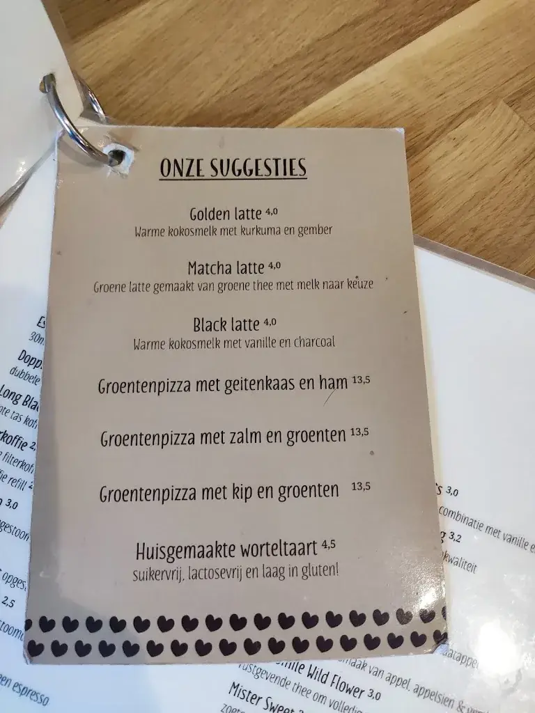 Menü_Blend_Kapelle-op-den-Bos_Bild_4