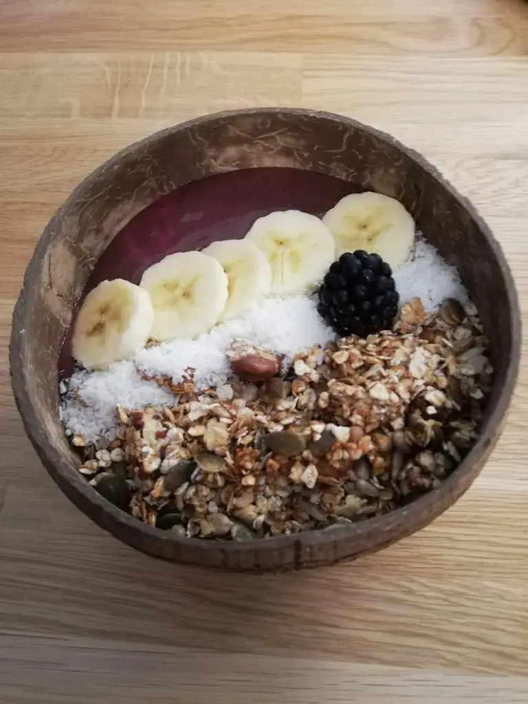 Menü_Blend_Kapelle-op-den-Bos_Bild_5