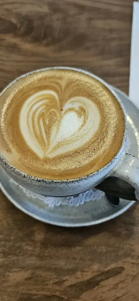 Menü_Blend_Kapelle-op-den-Bos_Bild_6