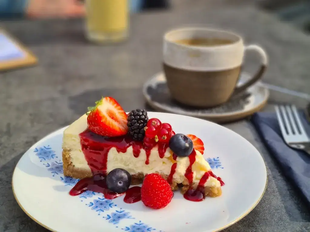 Menü_Blend_Kapelle-op-den-Bos_Bild_7