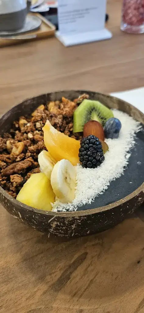 Menü_Blend_Kapelle-op-den-Bos_Bild_8