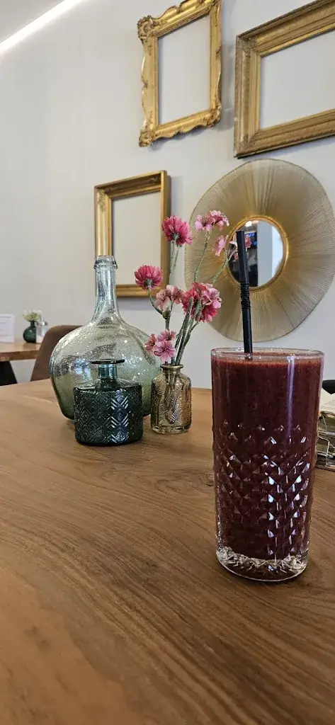 Menü_Blend_Kapelle-op-den-Bos_Bild_9