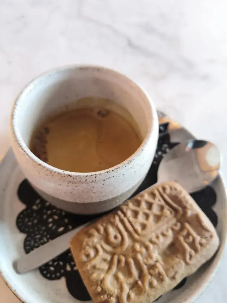 Tom Vandenbosch_Blend_Kapelle-op-den-Bos_Bewertung