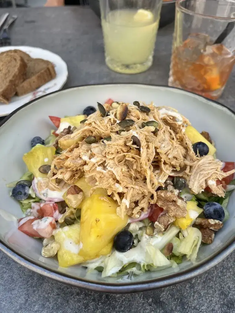 Blend_Kapelle-op-den-Bos_slider_image_2