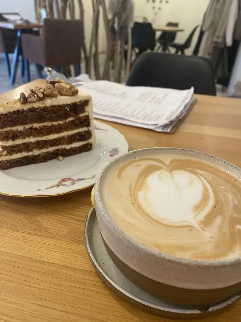 Blend_Kapelle-op-den-Bos_slider_image_3