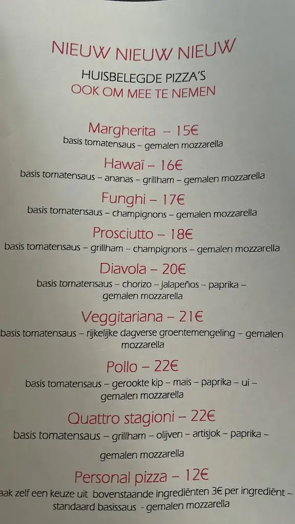 Menu_Bistro De Plekpot_Kapelle-op-den-Bos_image_1