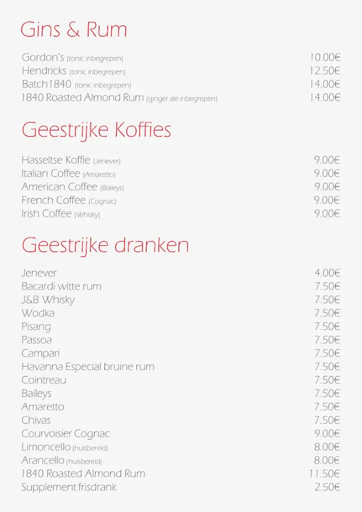 Menu_Bistro De Plekpot_Kapelle-op-den-Bos_image_3