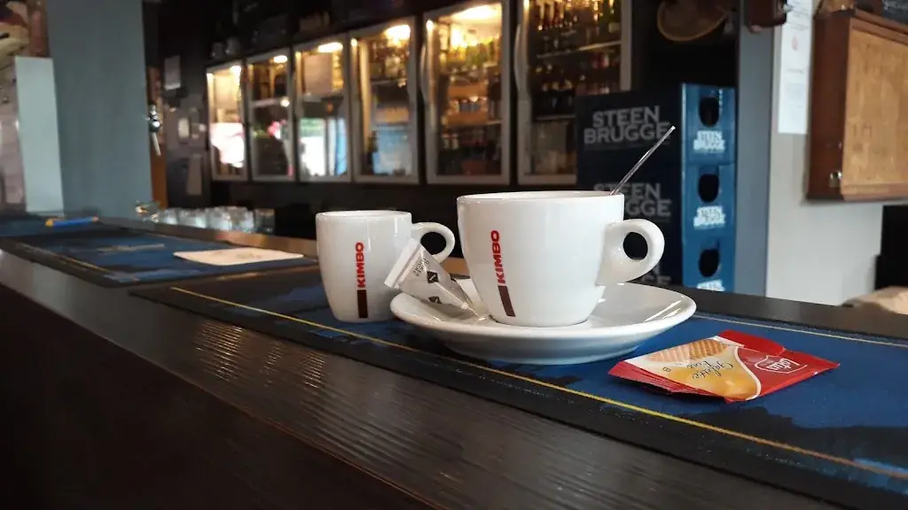 Menu_Bistro De Plekpot_Kapelle-op-den-Bos_image_5