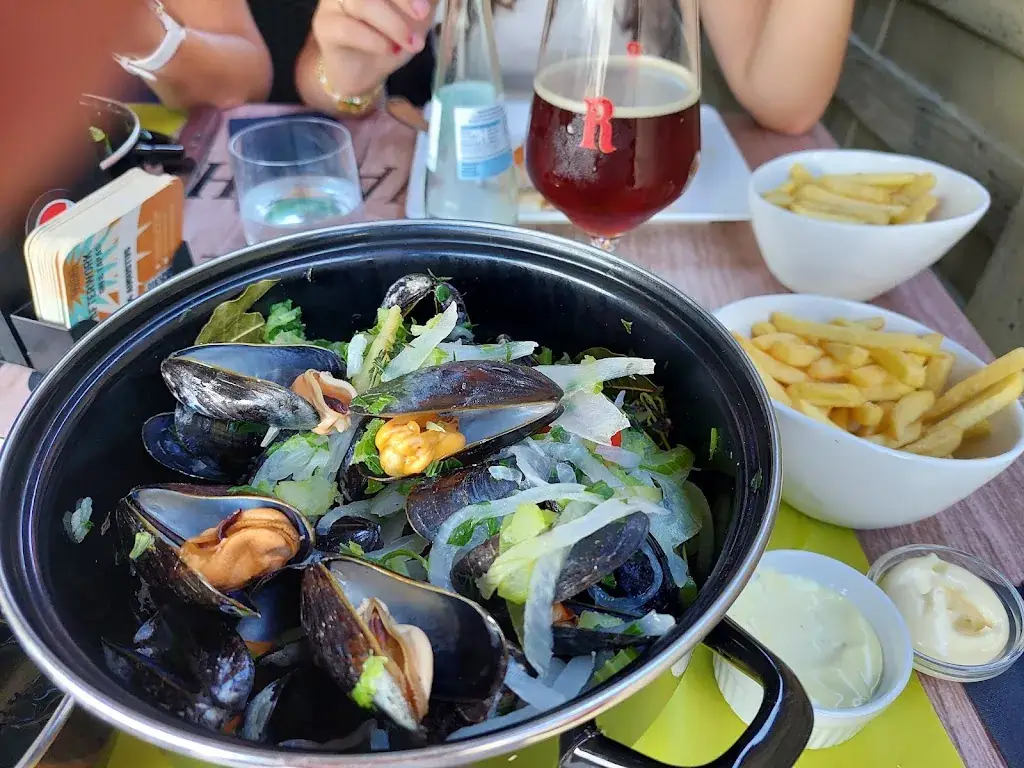 Menu_Bistro De Plekpot_Kapelle-op-den-Bos_image_6