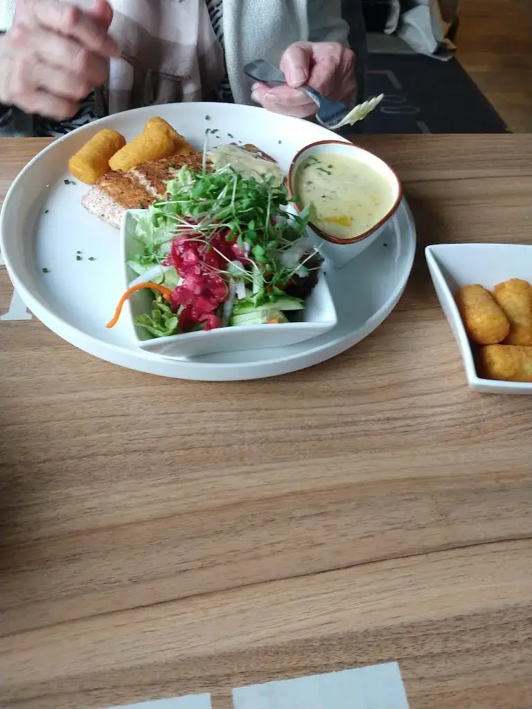 Menu_Bistro De Plekpot_Kapelle-op-den-Bos_image_8