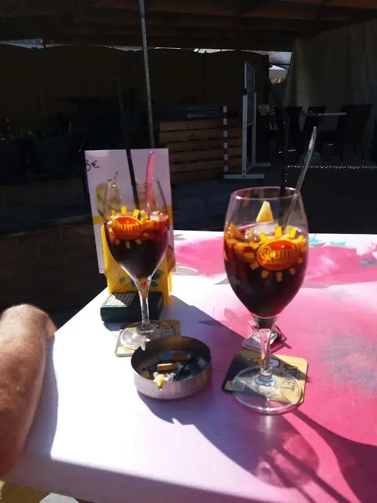 Menu_Bistro De Plekpot_Kapelle-op-den-Bos_image_9