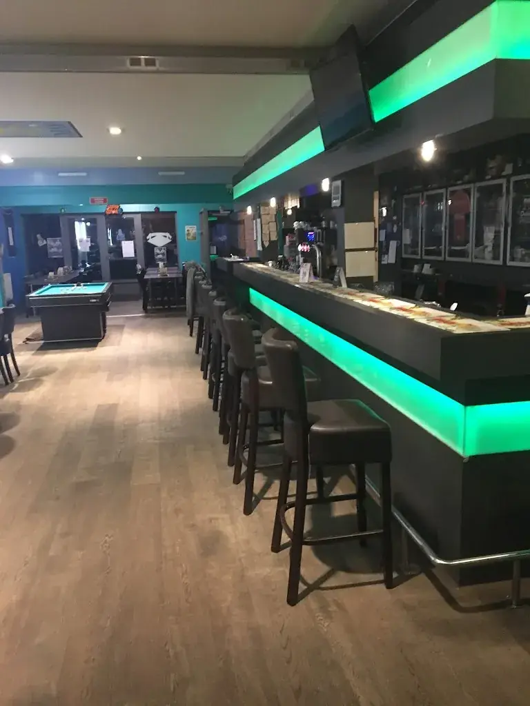 Bistro De Plekpot_Kapelle-op-den-Bos_slider_image_3