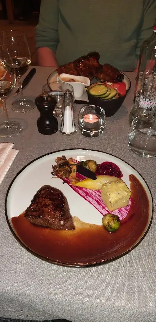 Menu_De Nachtegaal bvba_Kapelle-op-den-Bos_imagen_2