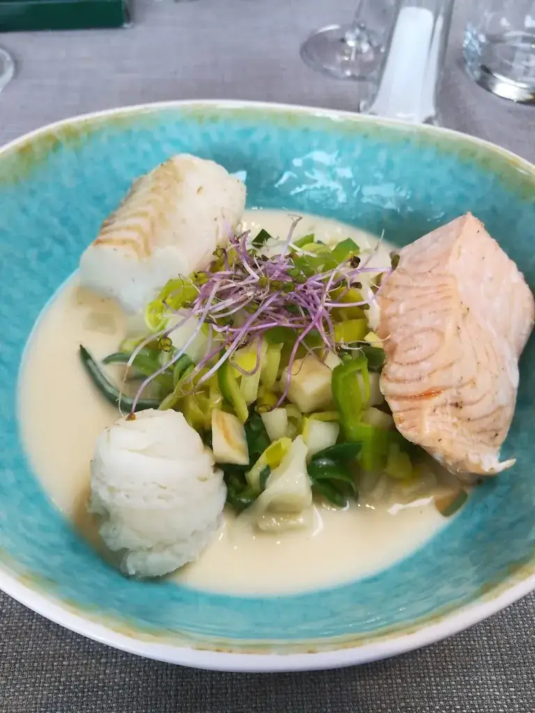 Menu_De Nachtegaal bvba_Kapelle-op-den-Bos_imagen_3