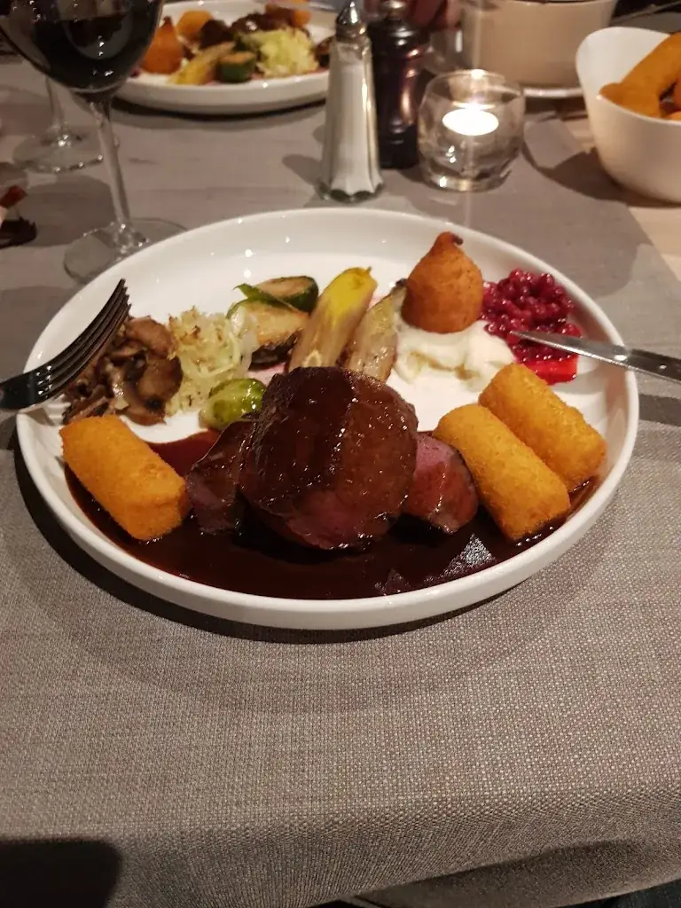 Menu_De Nachtegaal bvba_Kapelle-op-den-Bos_imagen_4