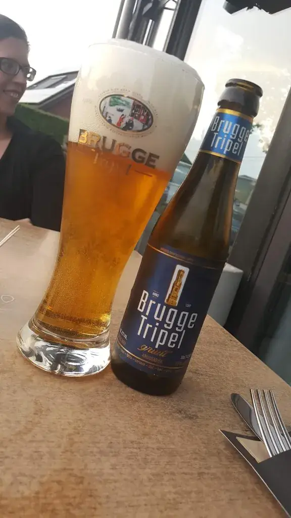 Menu_De Nachtegaal bvba_Kapelle-op-den-Bos_imagen_5