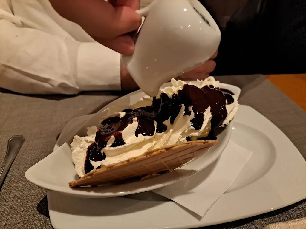 Menu_De Nachtegaal bvba_Kapelle-op-den-Bos_imagen_6