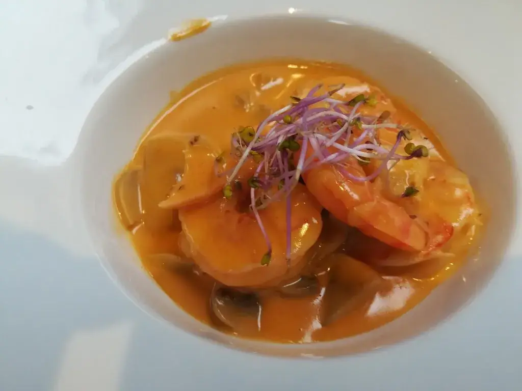 Menu_De Nachtegaal bvba_Kapelle-op-den-Bos_imagen_7