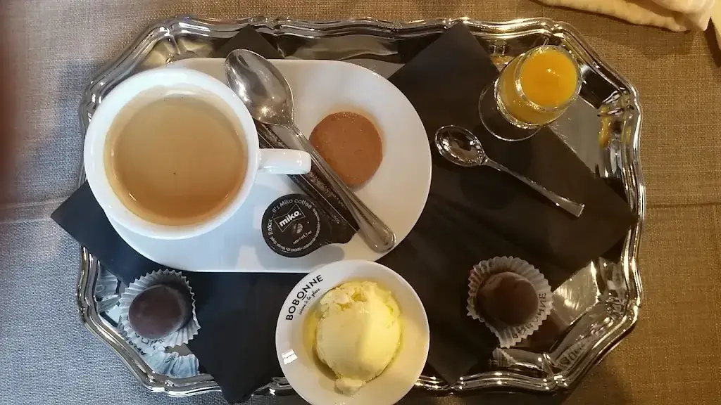 Menu_De Nachtegaal bvba_Kapelle-op-den-Bos_imagen_8