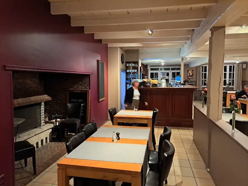 De Nachtegaal bvba_Kapelle-op-den-Bos_slider_image_1