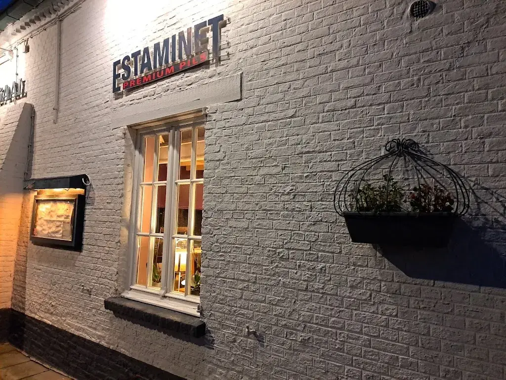 De Nachtegaal bvba_Kapelle-op-den-Bos_slider_image_3