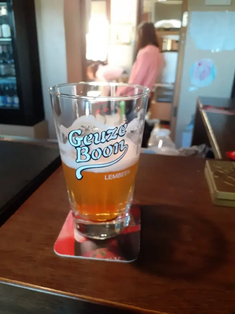 Menu_'t Schippershof_Kapelle-op-den-Bos_image_1