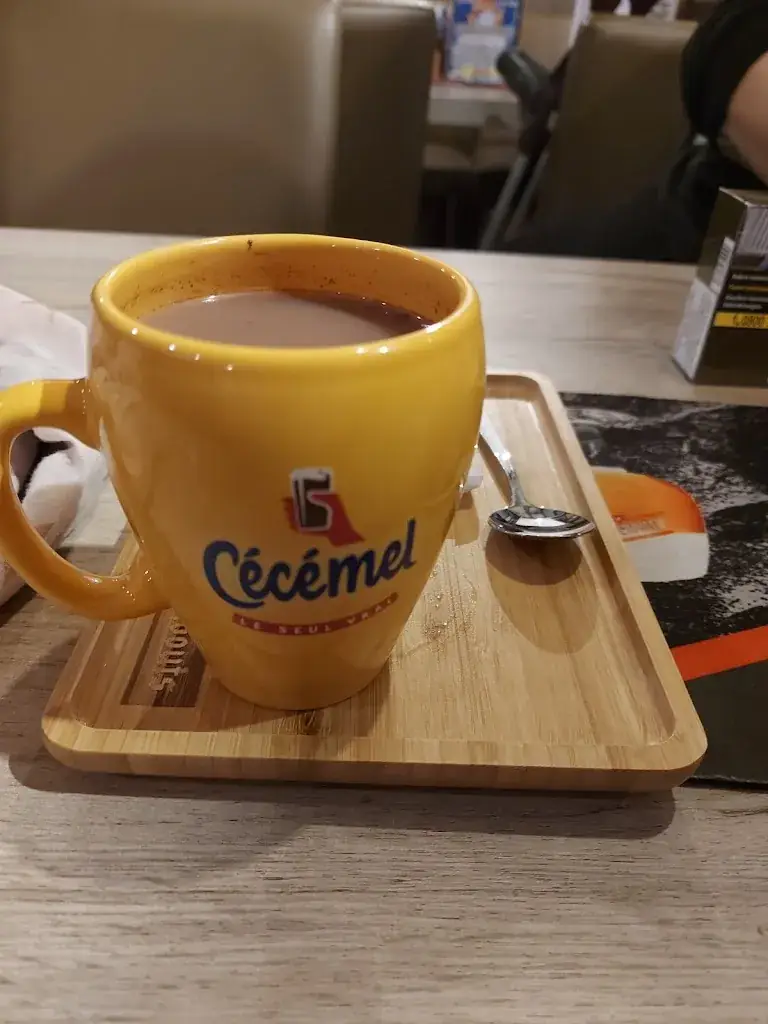 Menu_'t Schippershof_Kapelle-op-den-Bos_image_2