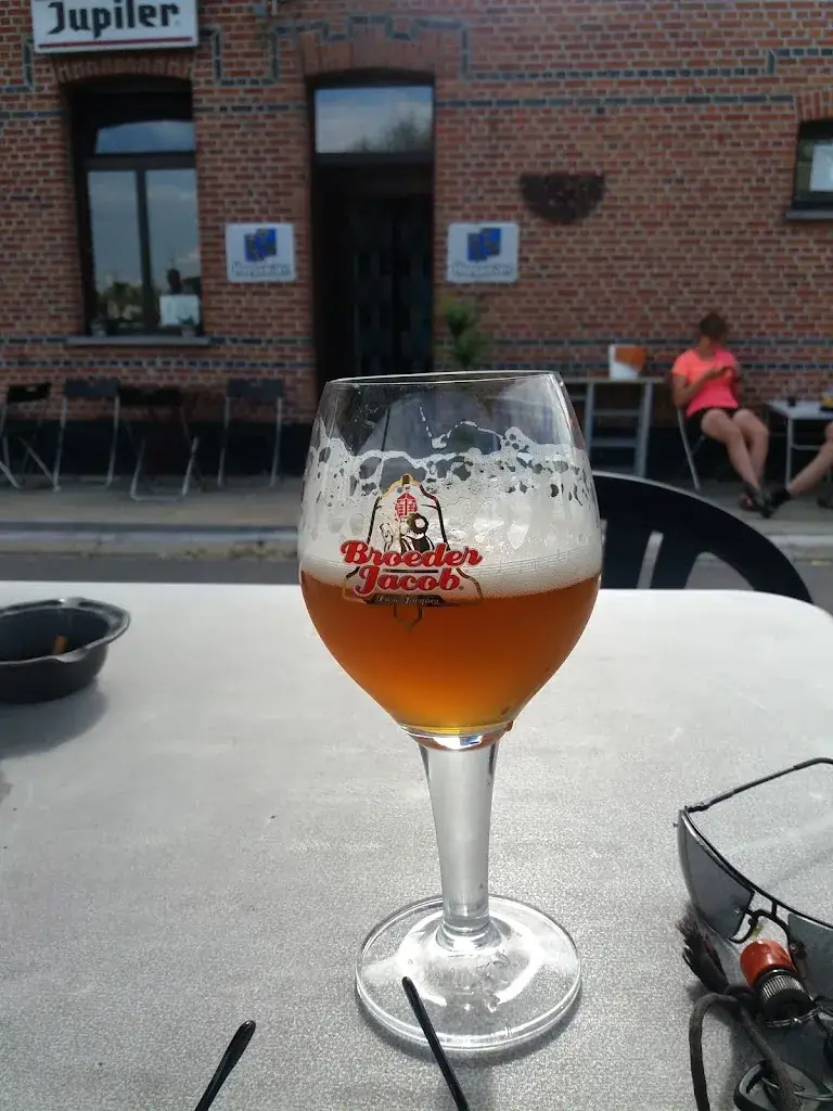 Menu_'t Schippershof_Kapelle-op-den-Bos_image_3