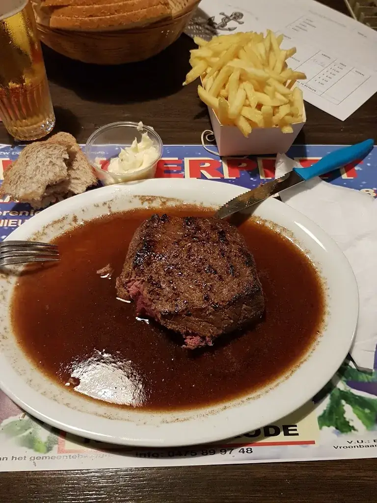 Menu_'t Schippershof_Kapelle-op-den-Bos_image_4