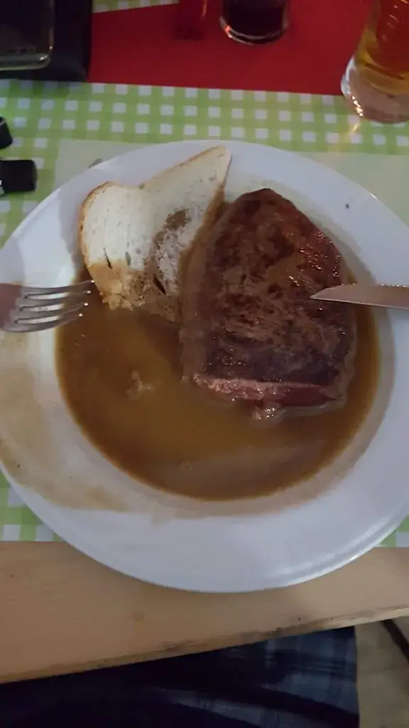 Menu_'t Schippershof_Kapelle-op-den-Bos_image_5