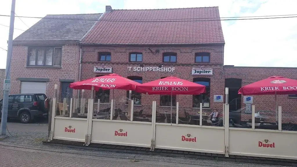 't Schippershof_Kapelle-op-den-Bos_slider_image_3