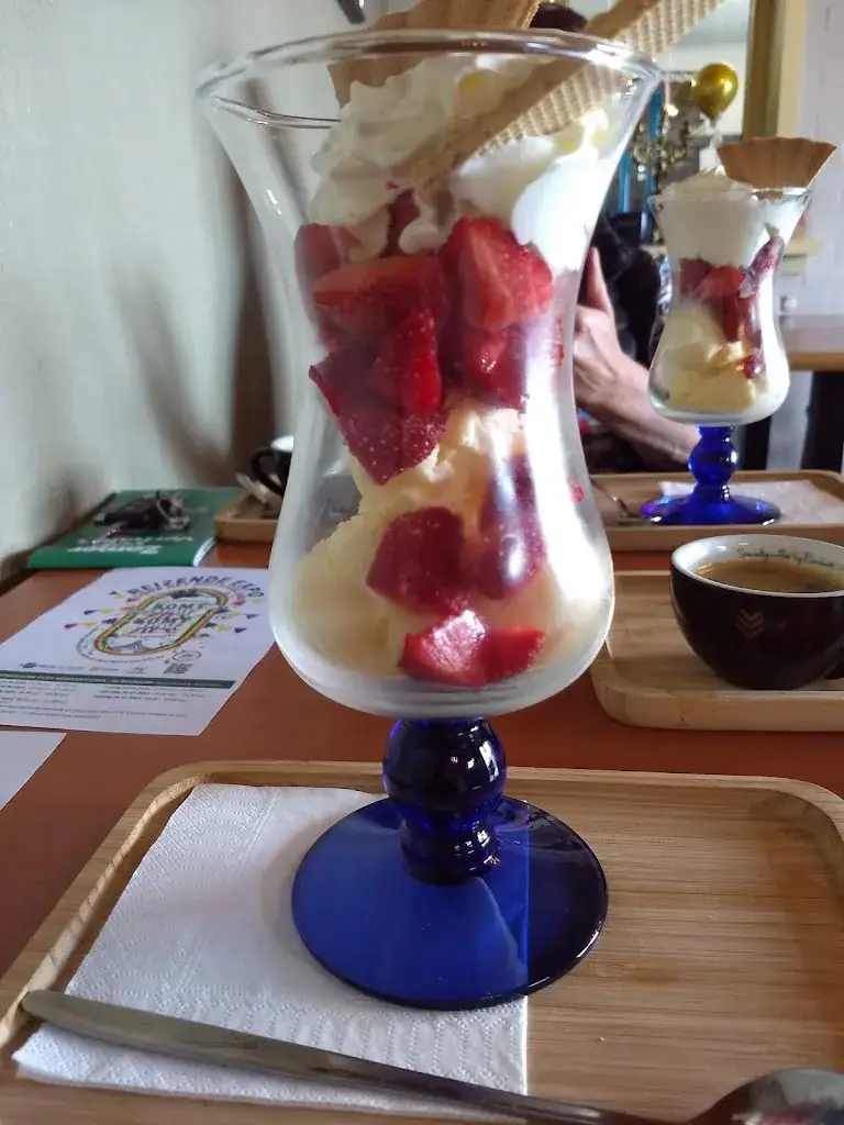 Menu_Eethuisje Bij Filip_Assenede_image_1