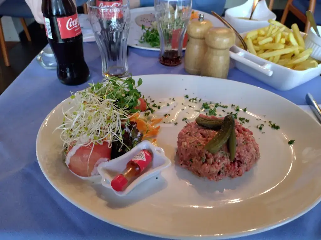 Menu_Eethuisje Bij Filip_Assenede_image_2