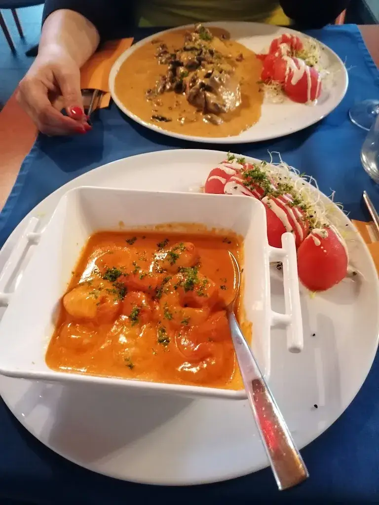 Menu_Eethuisje Bij Filip_Assenede_image_3