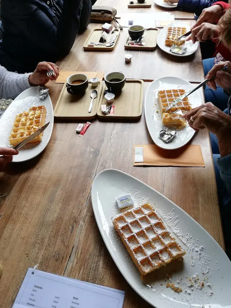 Menu_Eethuisje Bij Filip_Assenede_image_6