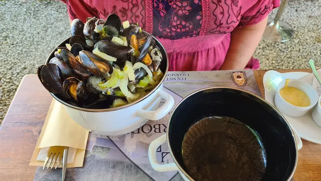 Menu_Eethuisje Bij Filip_Assenede_image_8