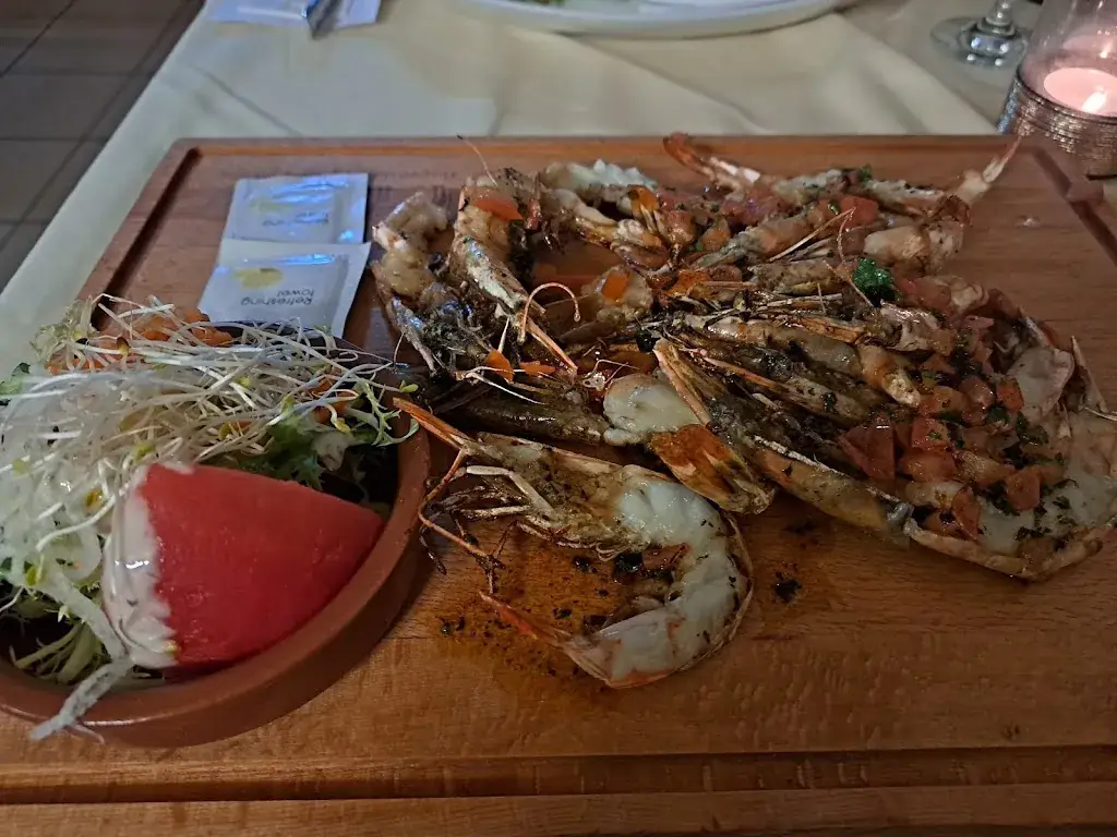 Menu_Eethuisje Bij Filip_Assenede_image_9