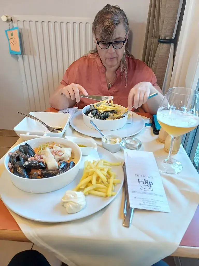 Eethuisje Bij Filip_Assenede_slider_image_3