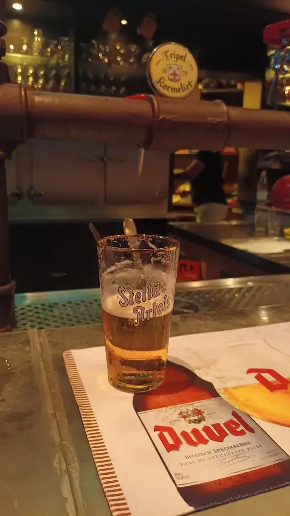 Menu_Onder Den Toren_Kapelle-op-den-Bos_image_2