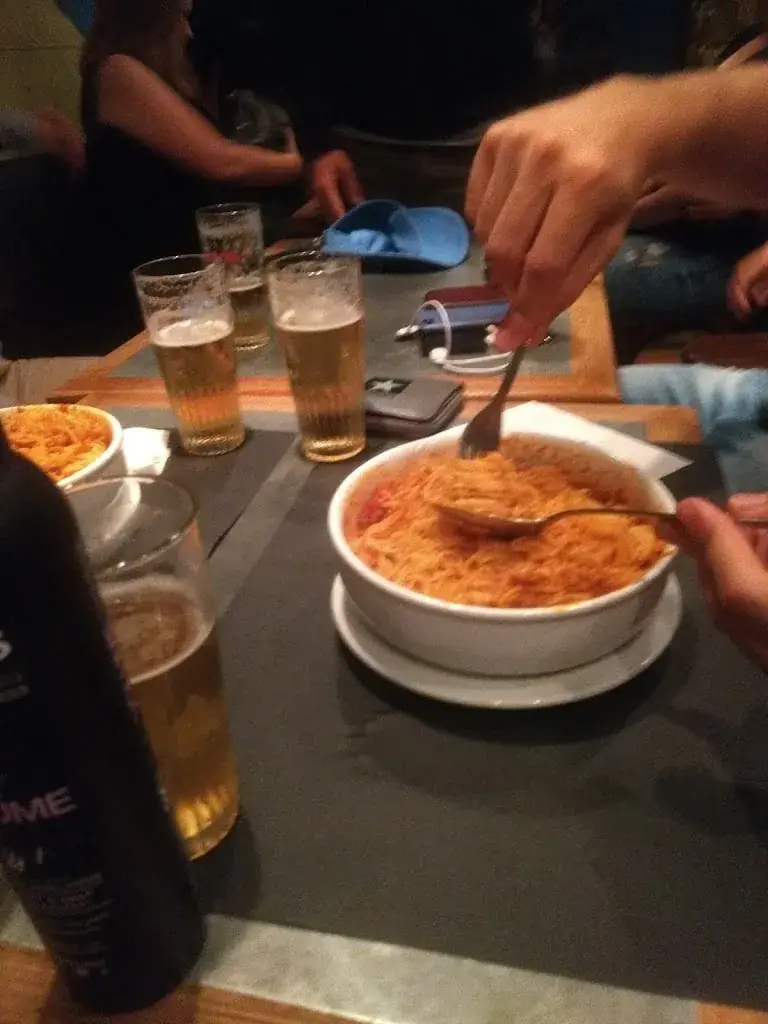 Menu_Onder Den Toren_Kapelle-op-den-Bos_image_3