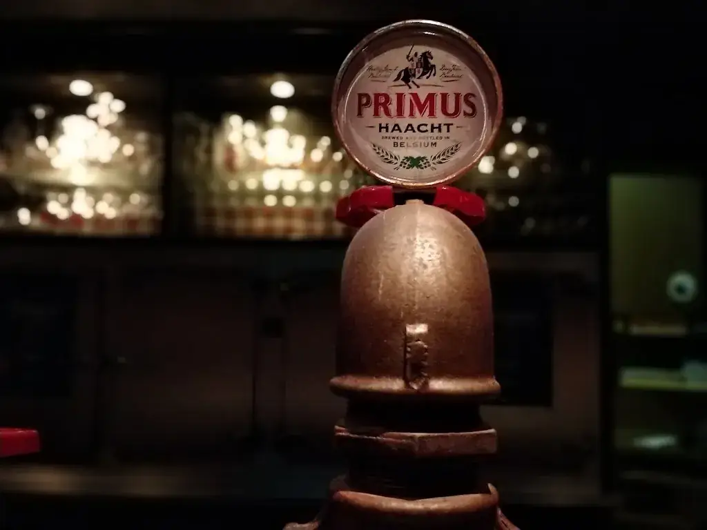 Menu_Onder Den Toren_Kapelle-op-den-Bos_image_4