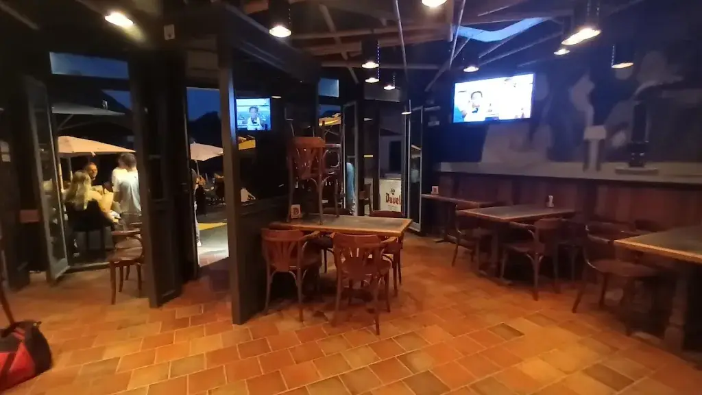 Onder Den Toren_Kapelle-op-den-Bos_slider_image_2